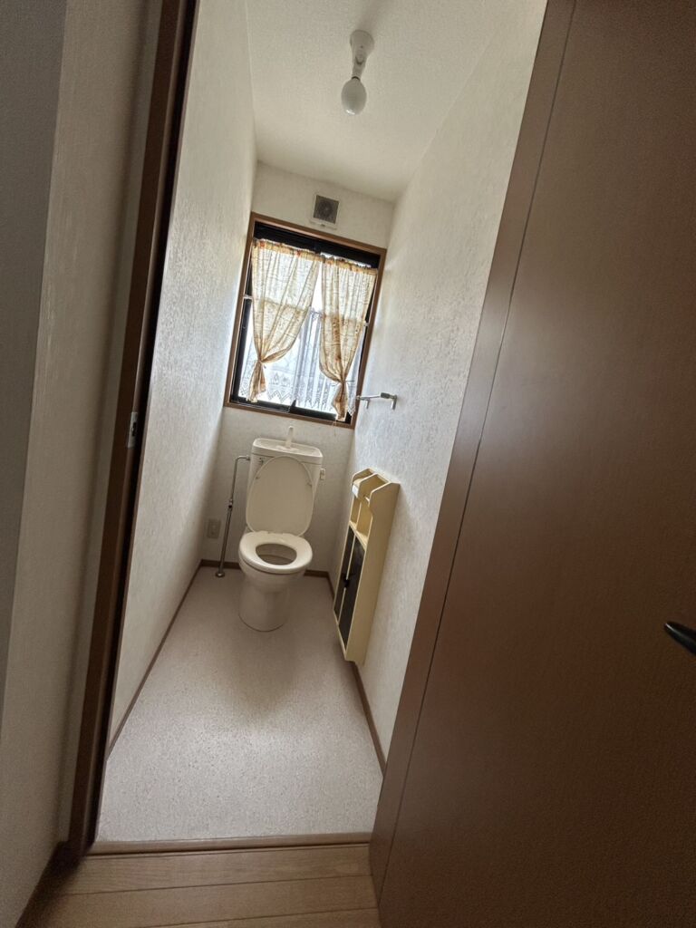 画像21