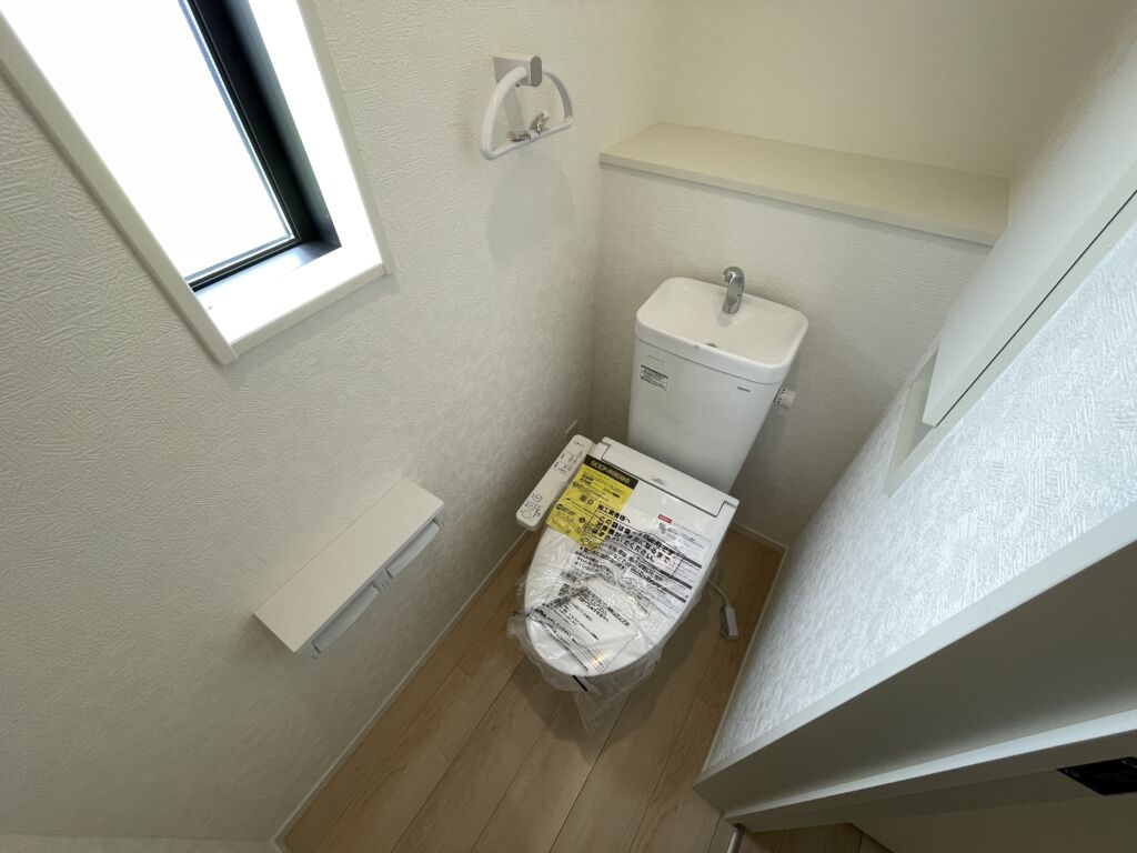 画像21