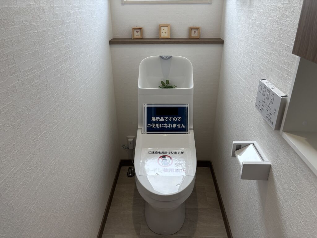 画像20