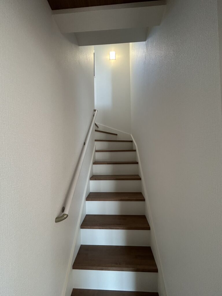 画像21