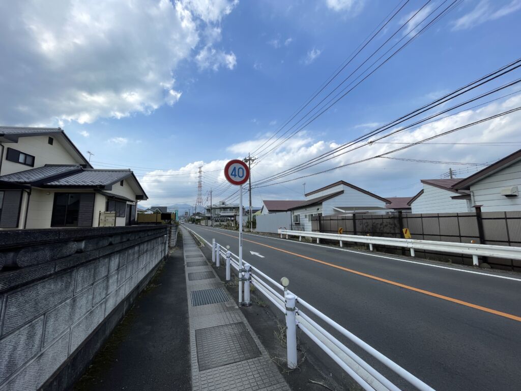 画像21