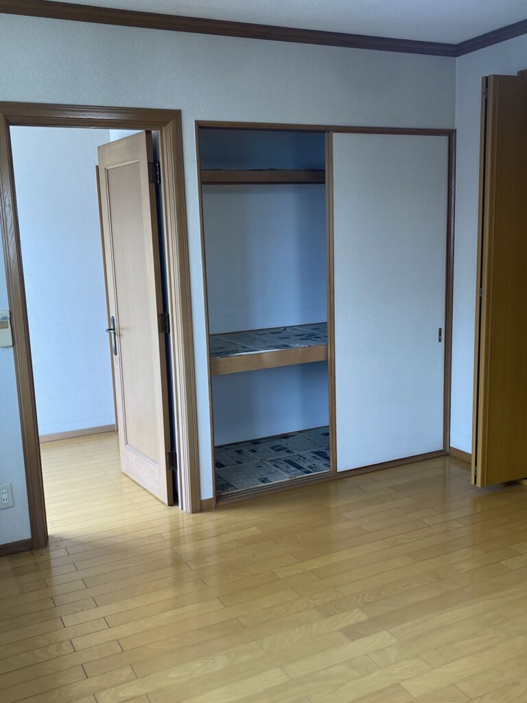 画像21