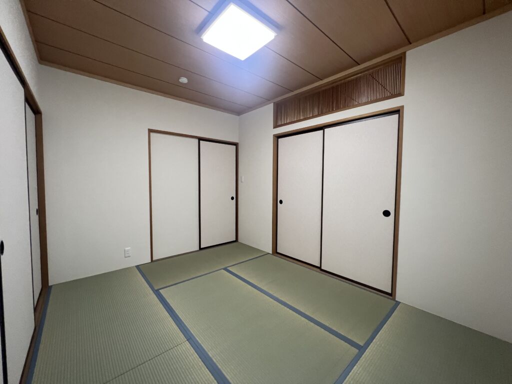 画像20