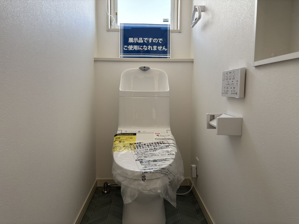 画像20