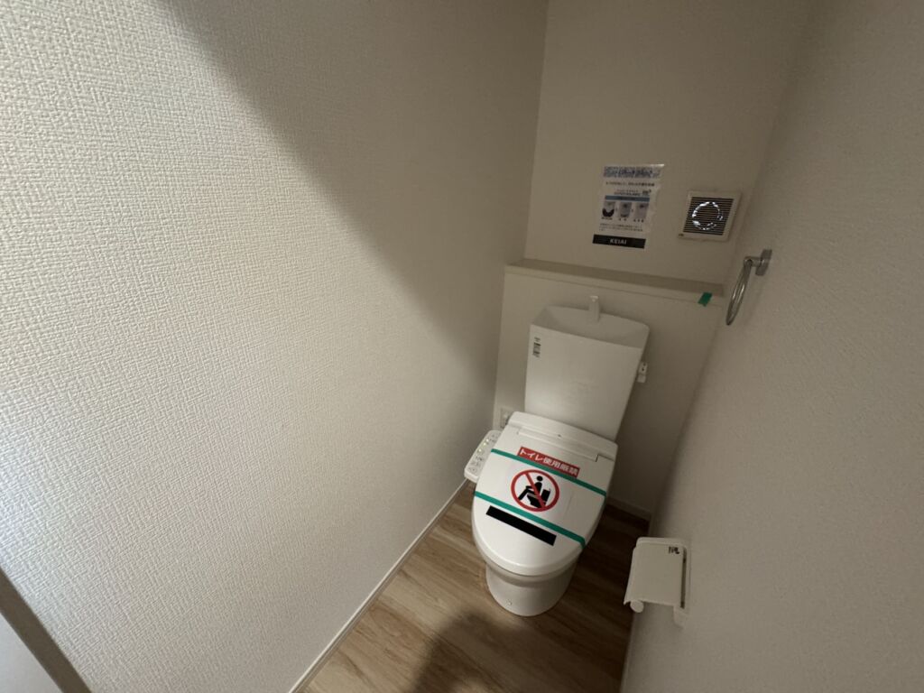 画像21