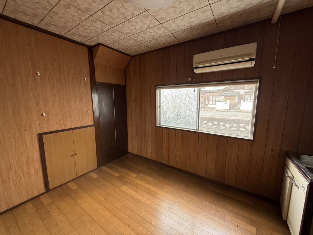 画像21