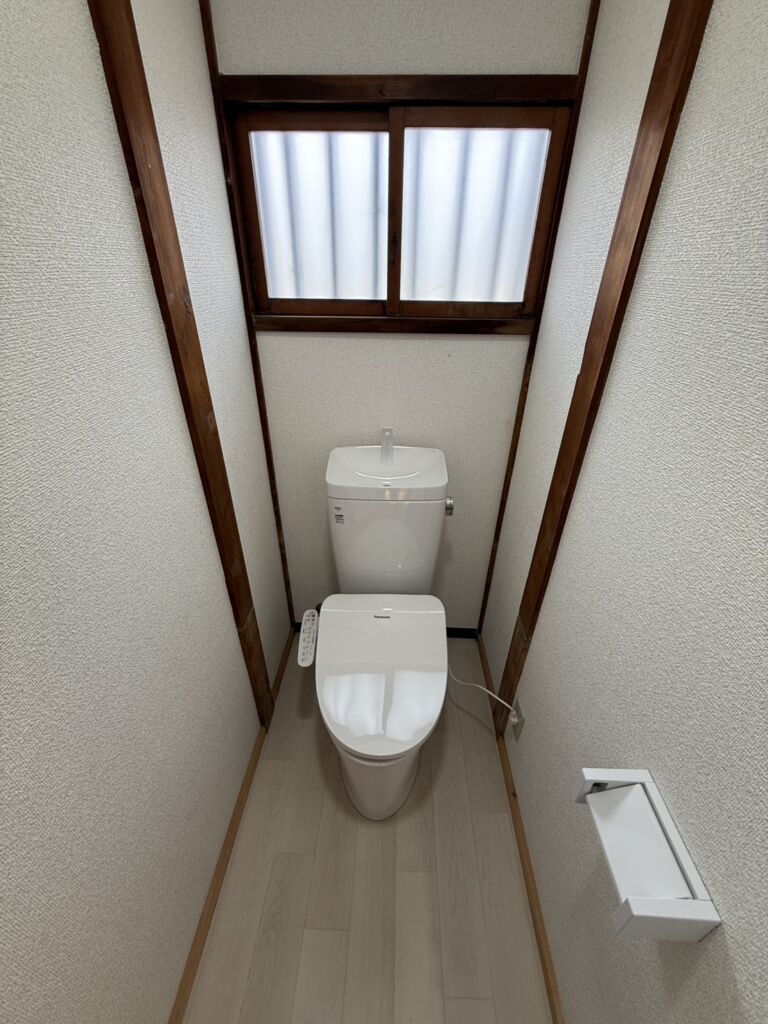 画像21