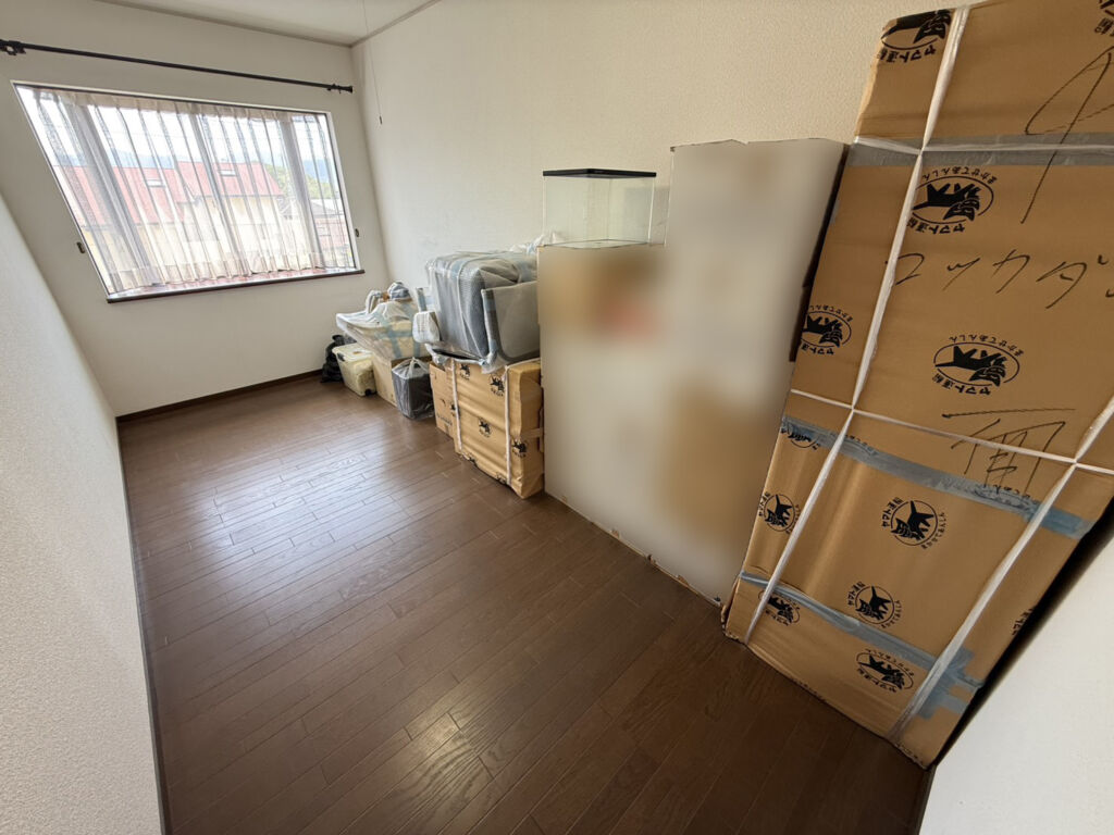 画像21
