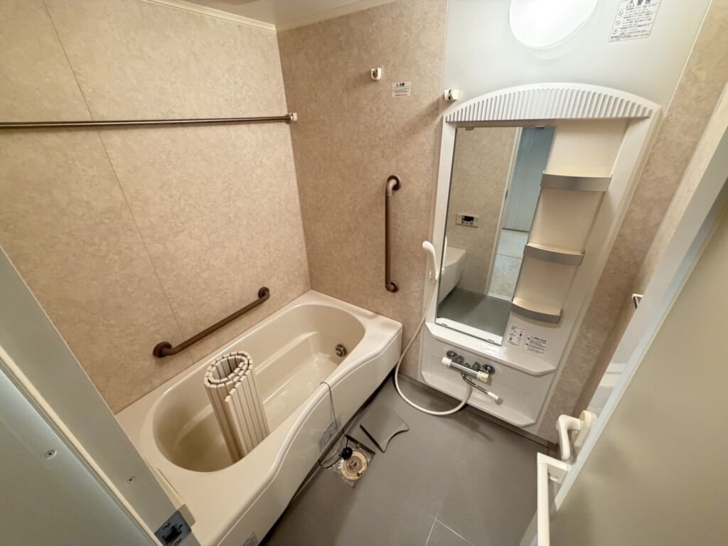 画像20