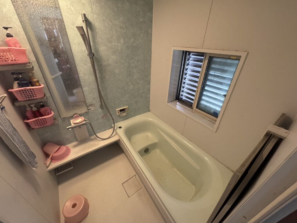 画像21