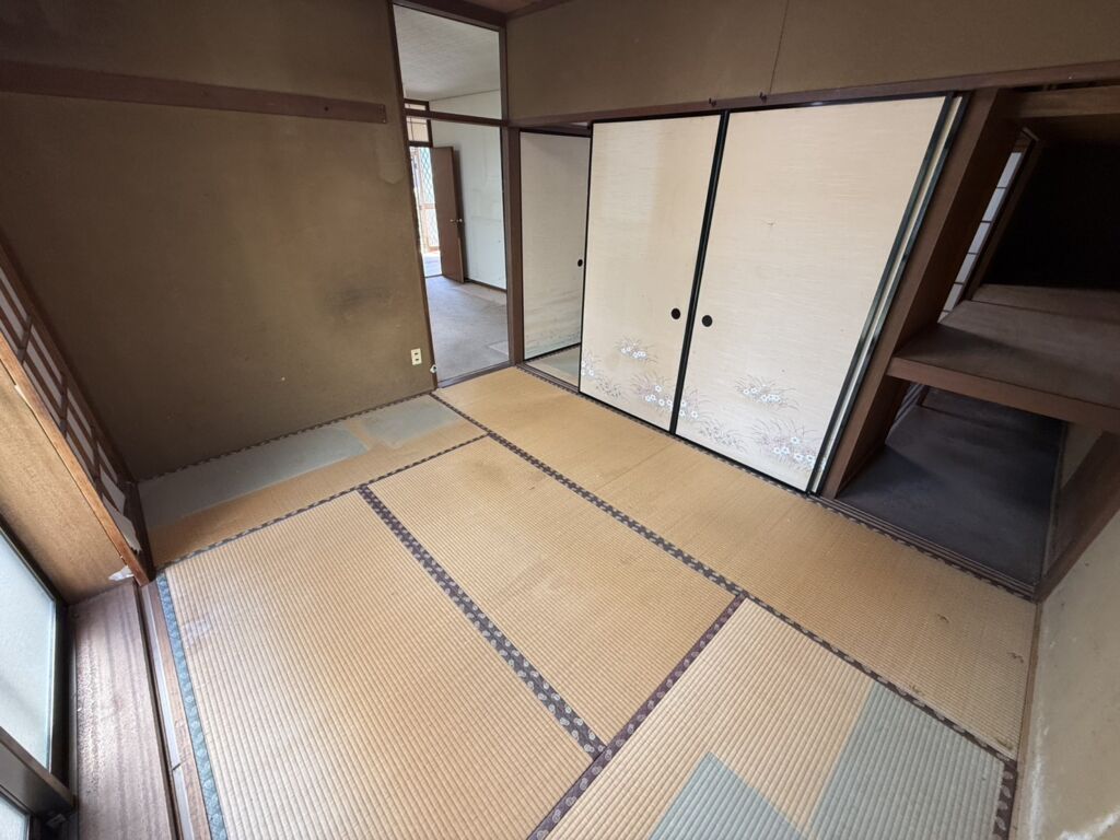 画像20