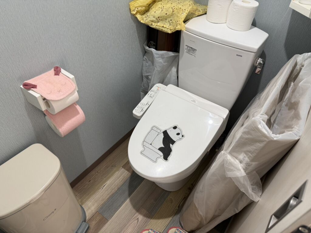 画像21
