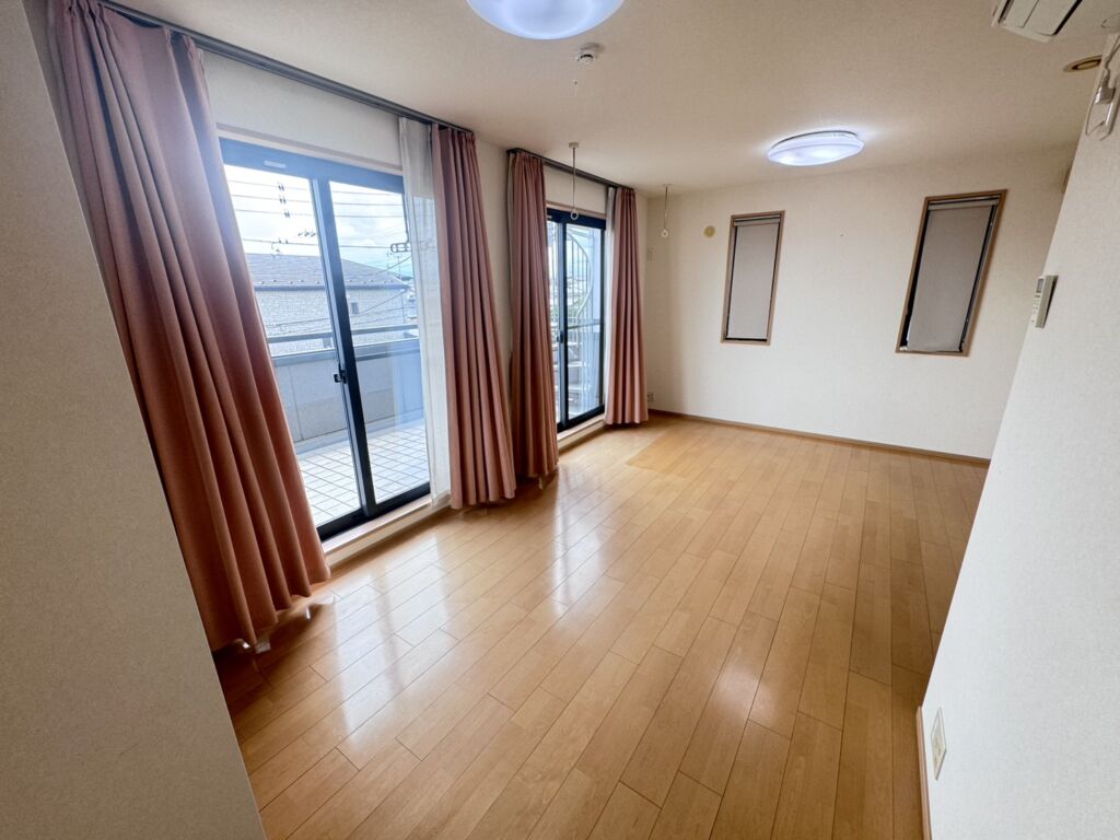 画像22