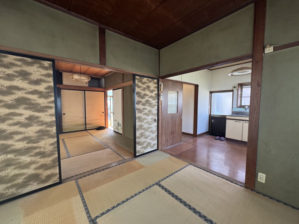 画像21