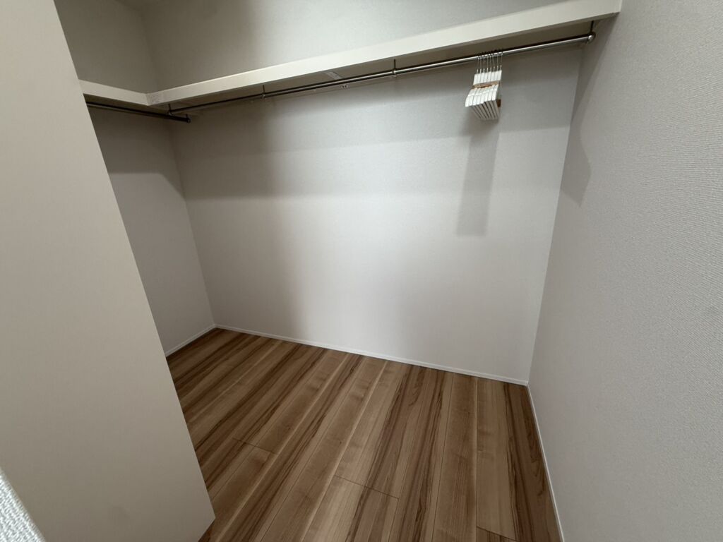 画像20