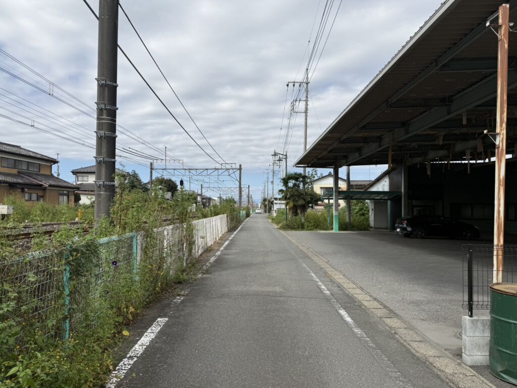 画像20