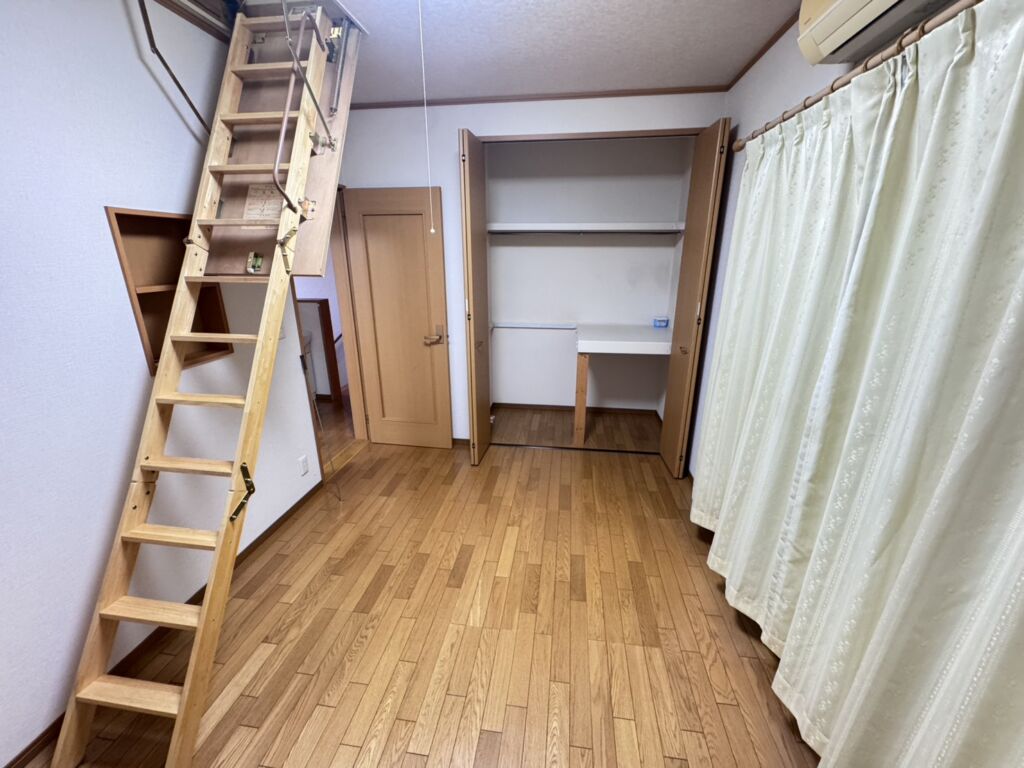 画像21