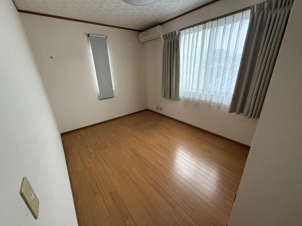 画像21