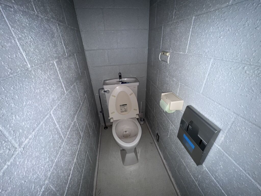 画像15