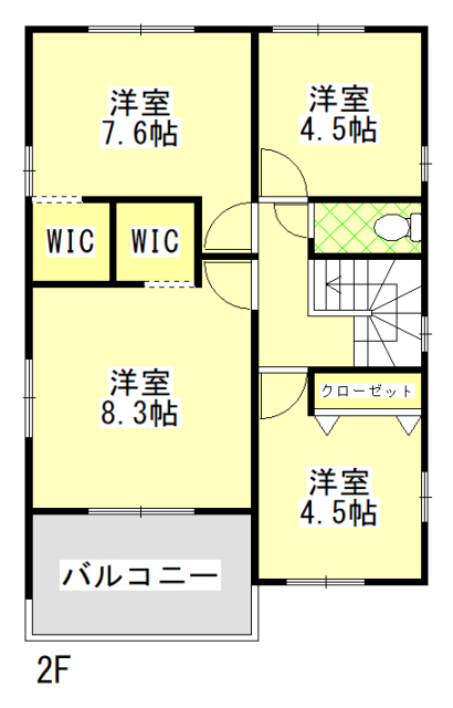 画像3