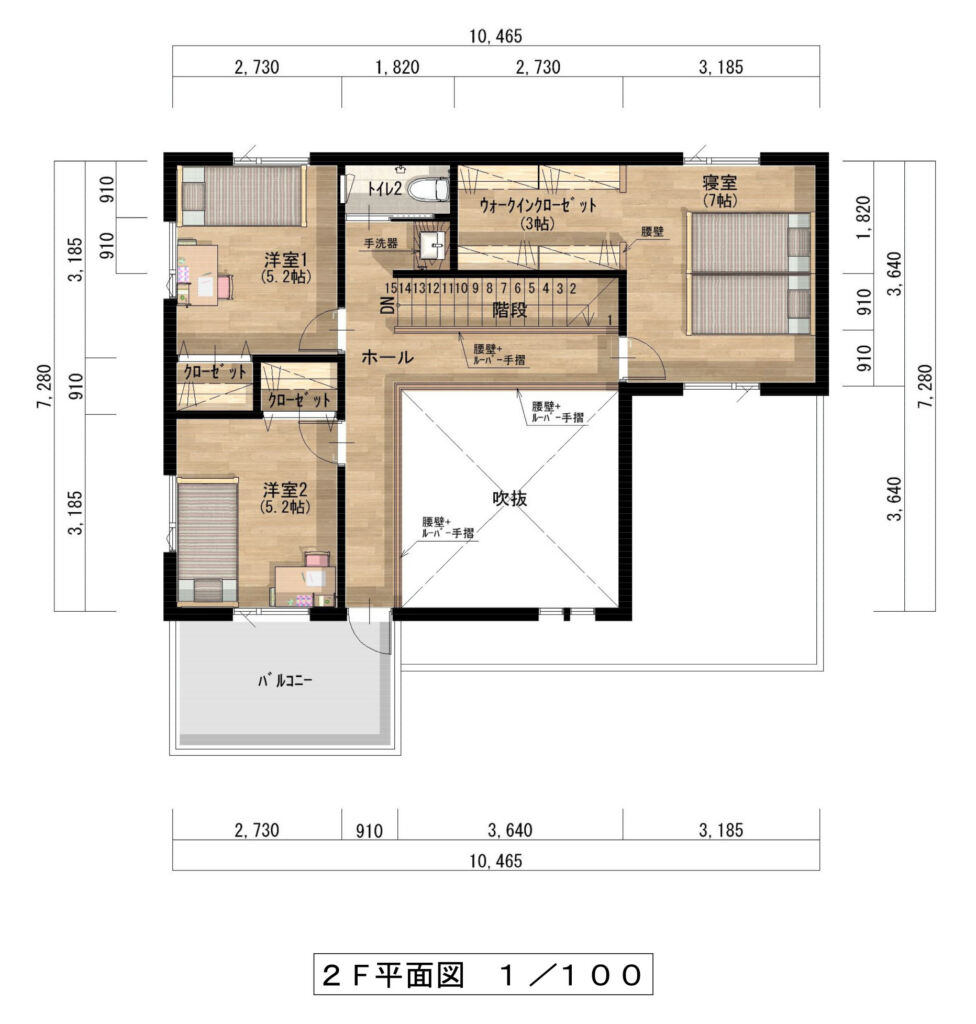 画像5