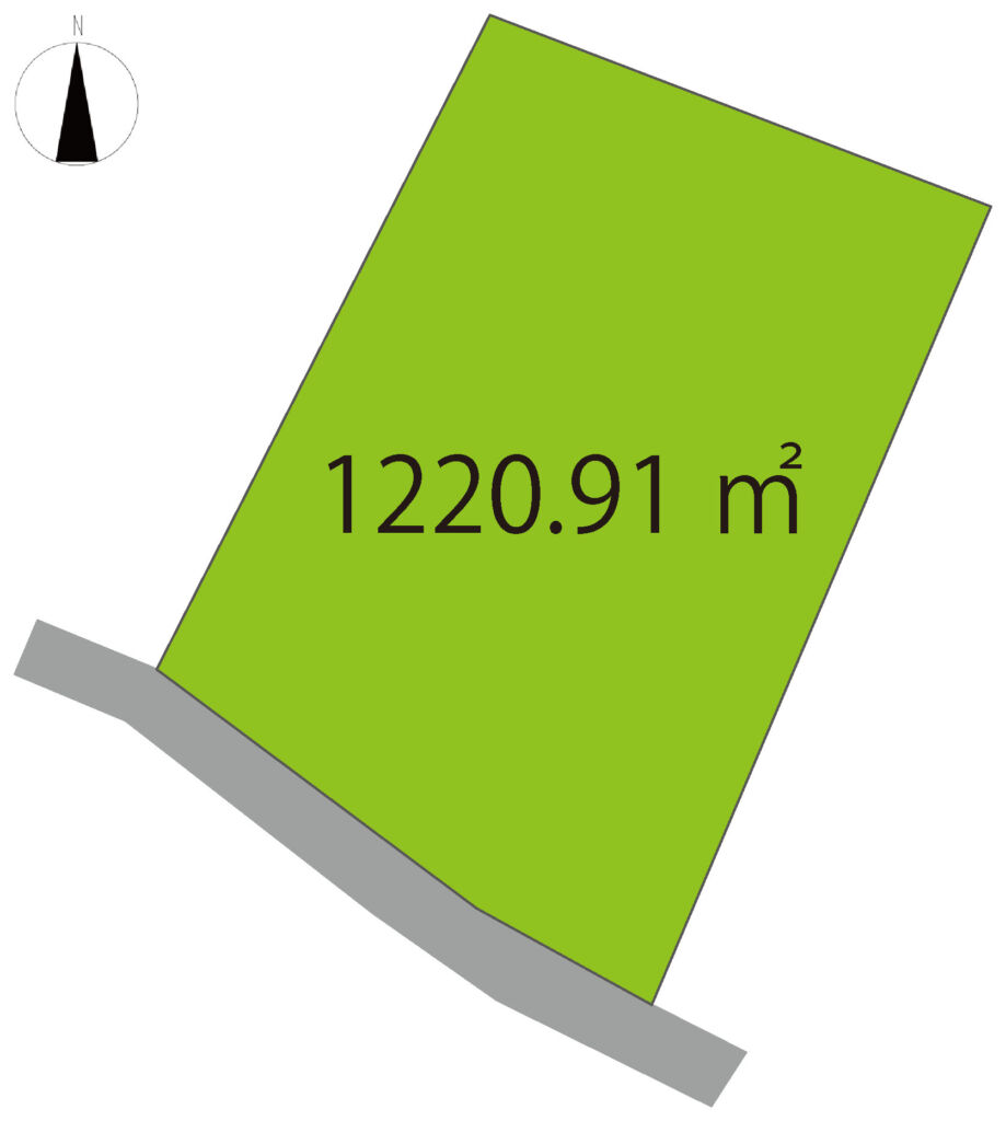 高崎市下里見町