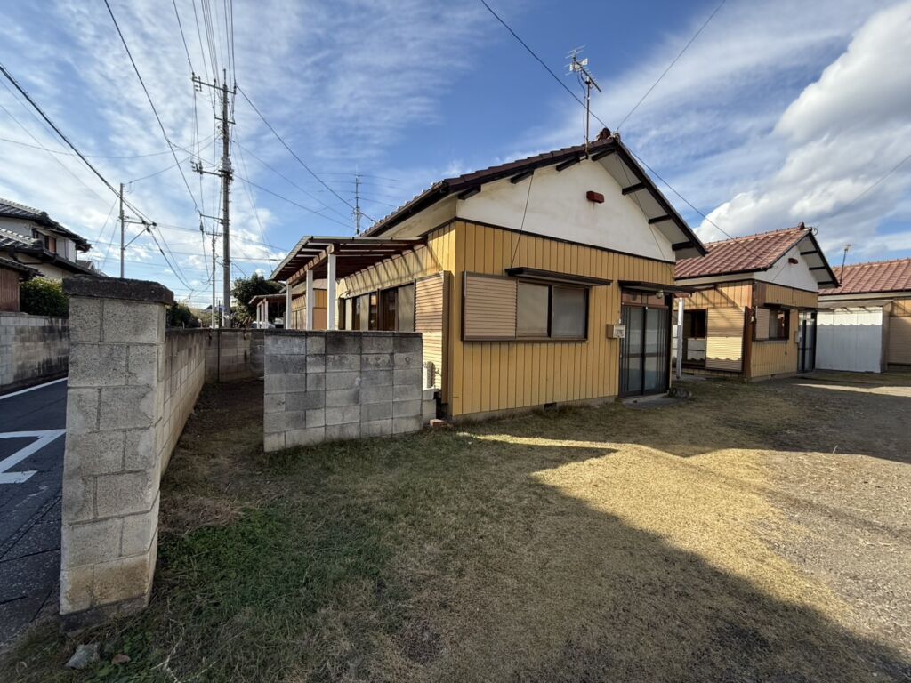 画像3