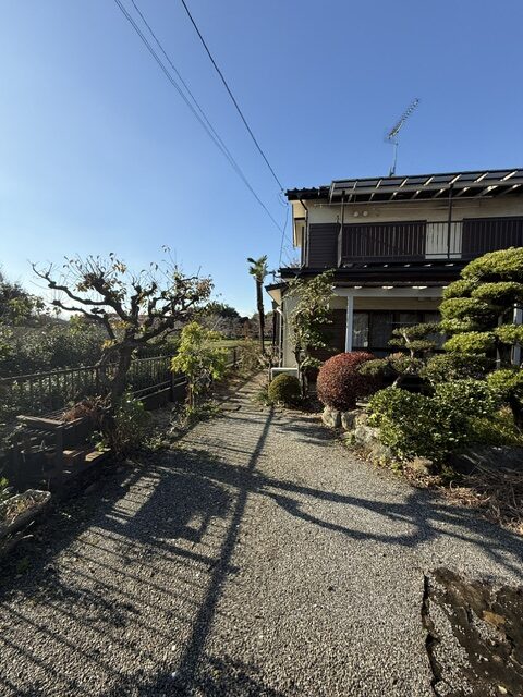 画像3