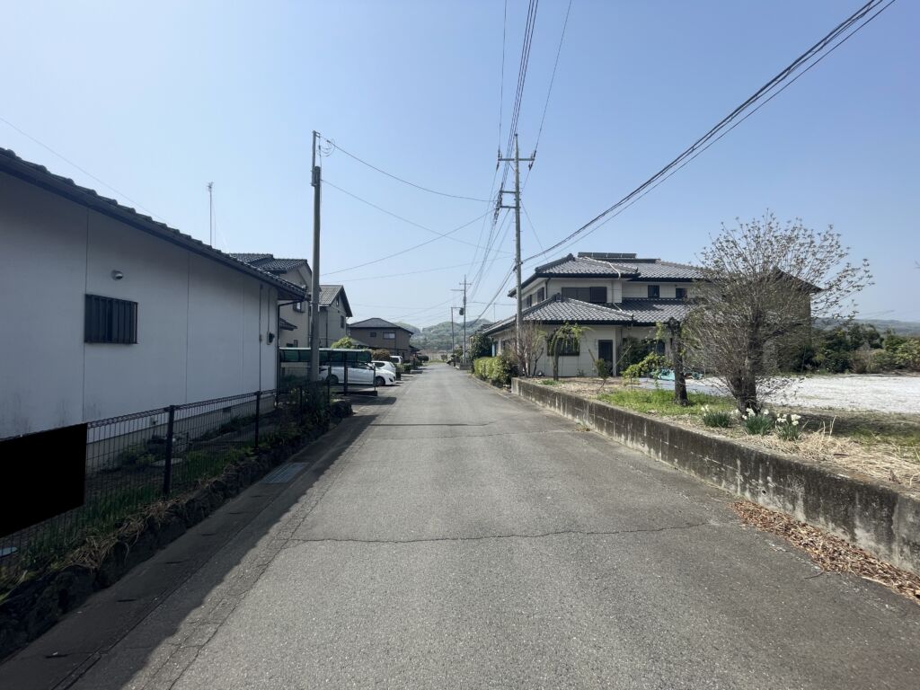 画像3