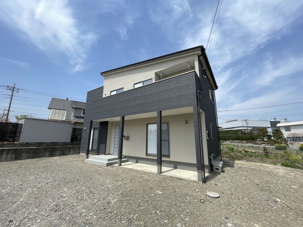 画像5
