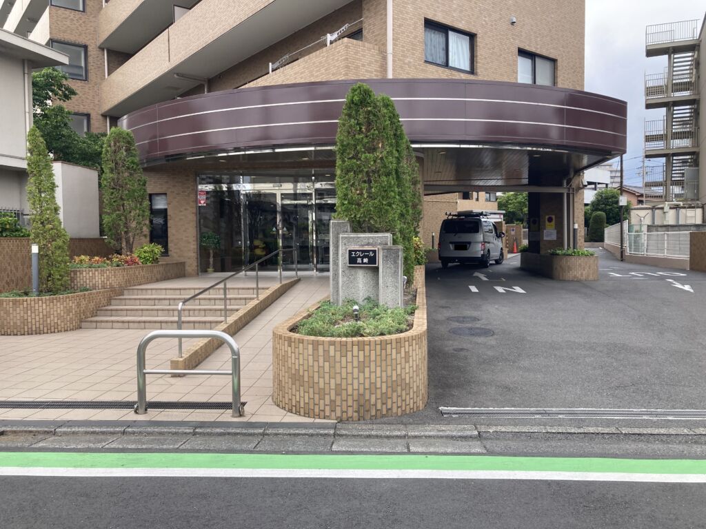 画像3