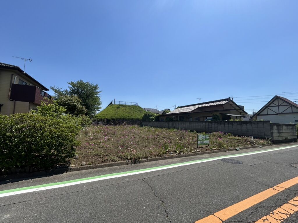 画像3
