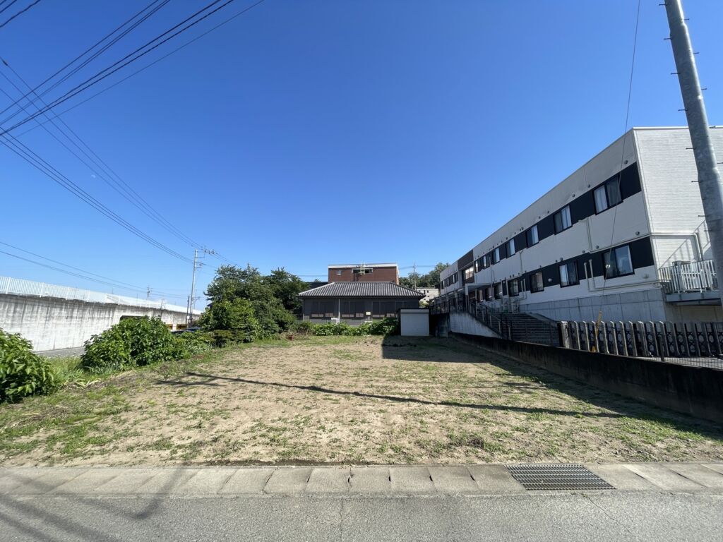 画像3