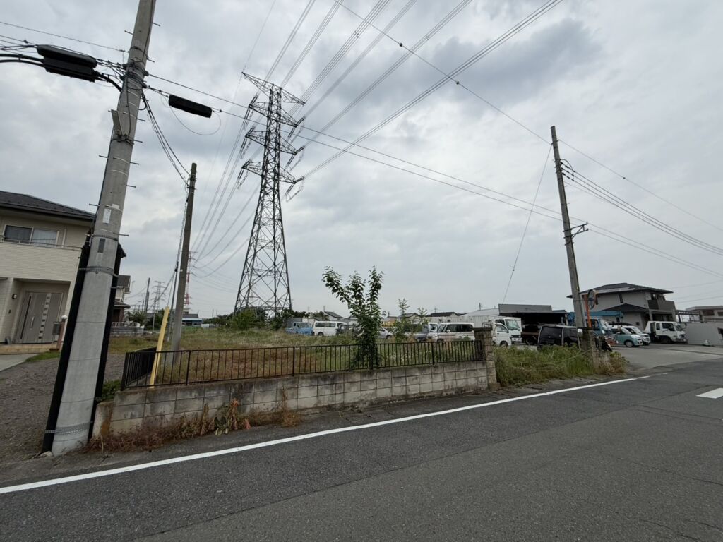 画像3