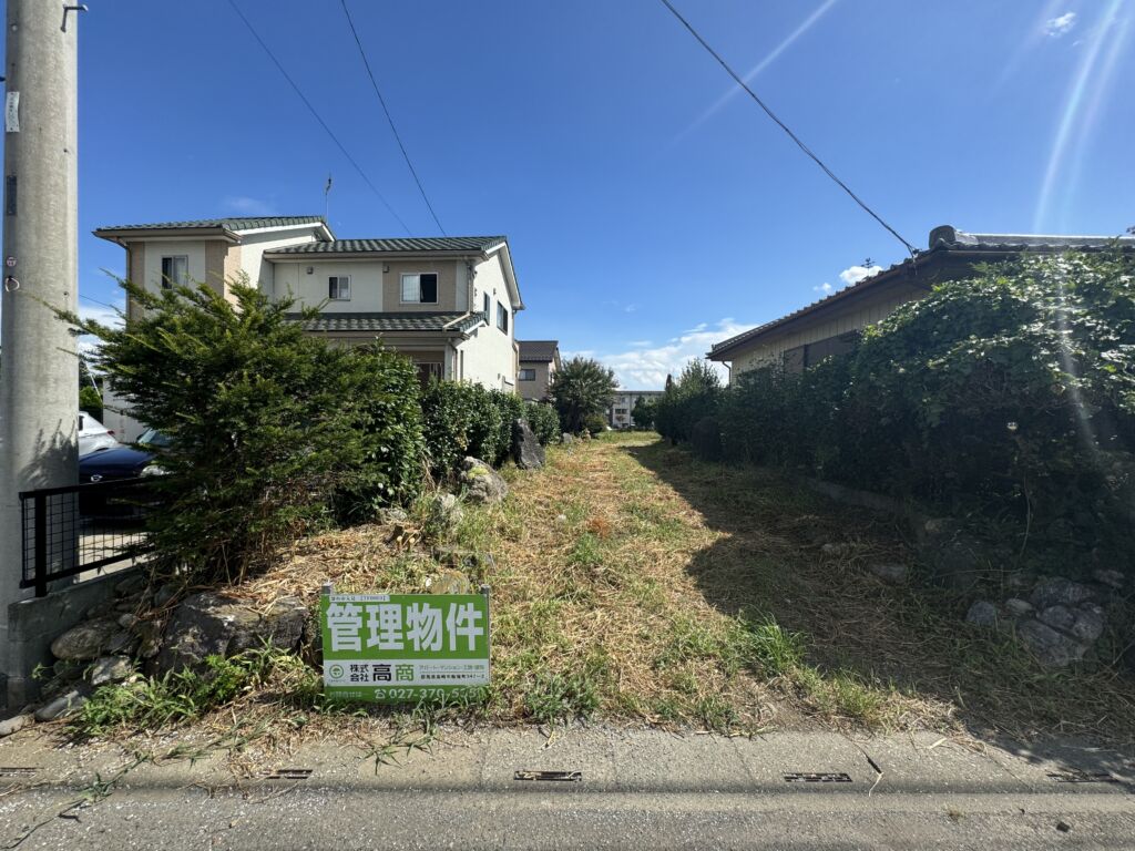 画像17