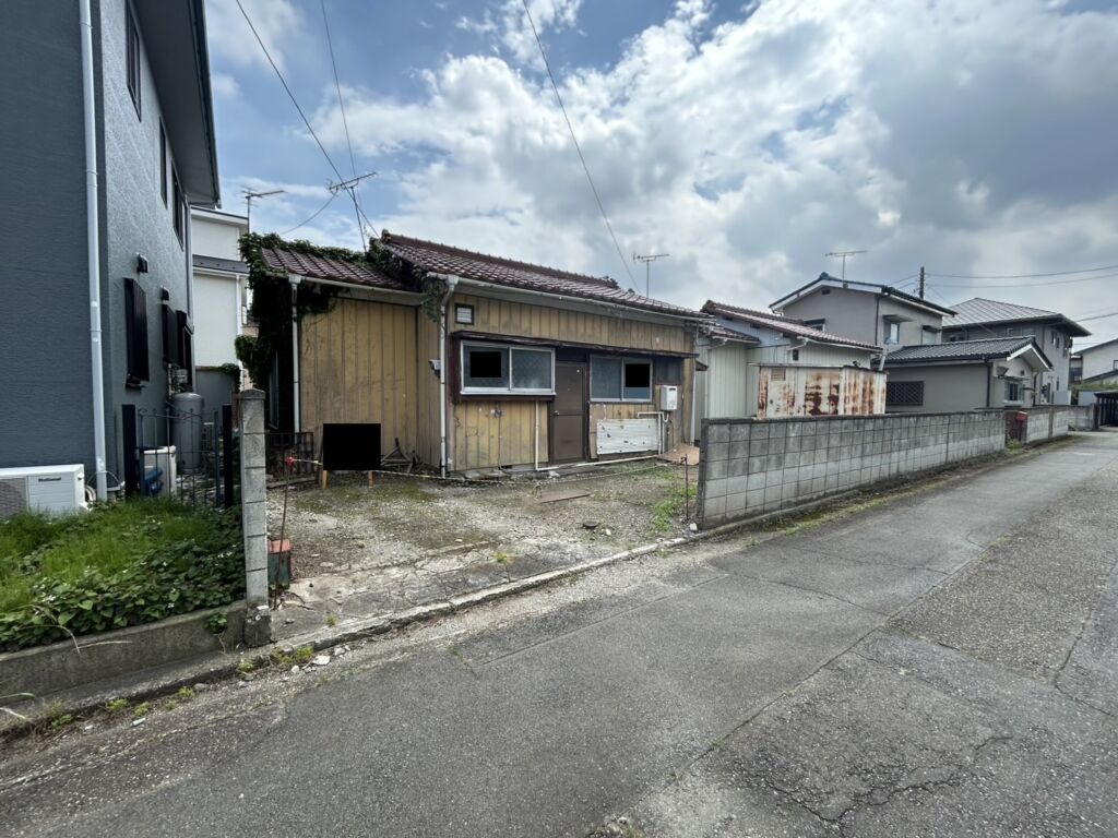 画像3
