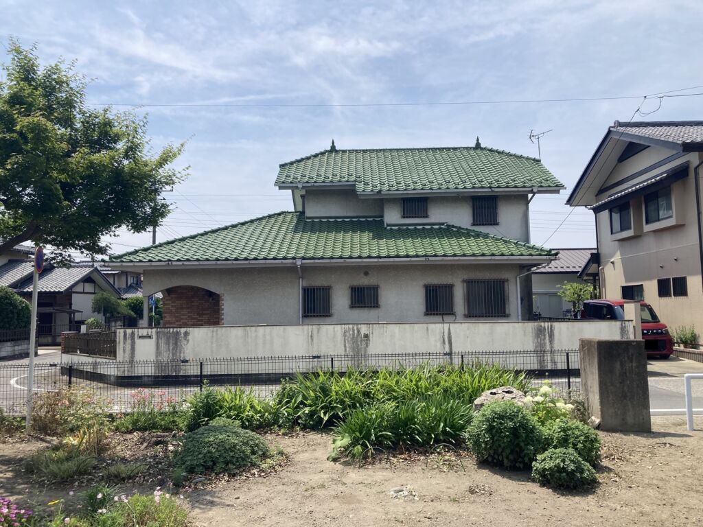 画像3