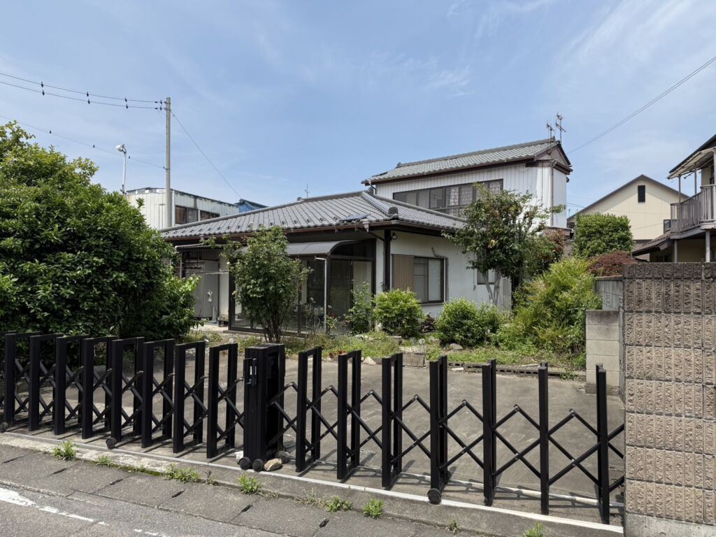 画像3