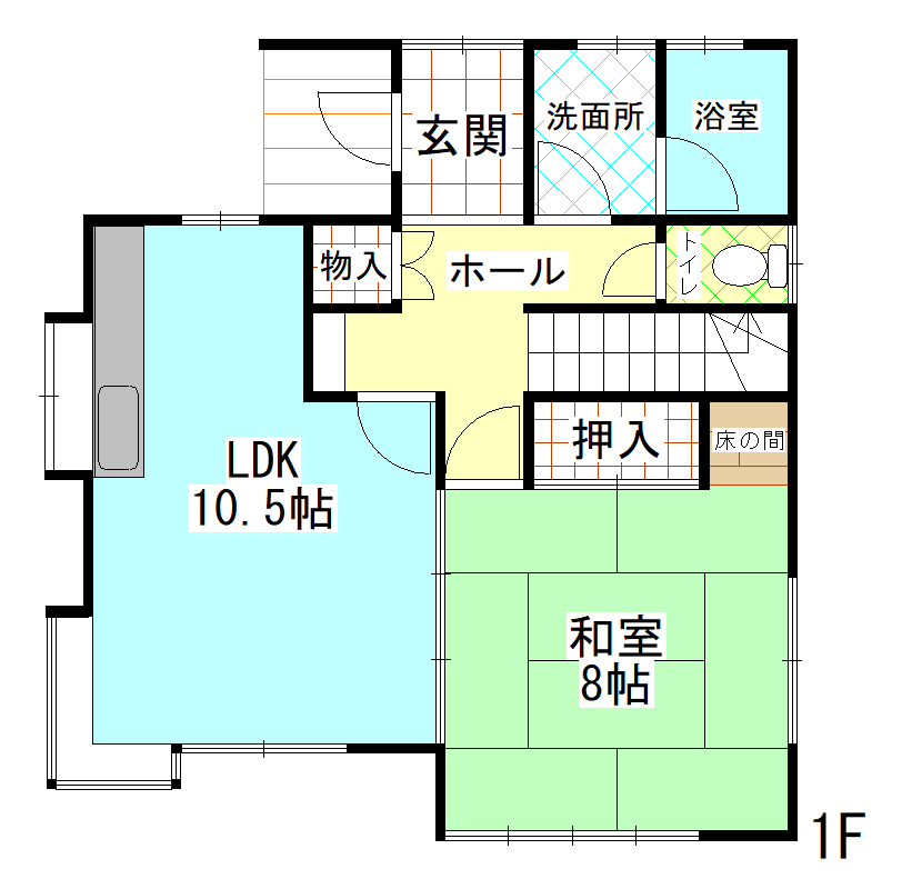 高崎市足門町