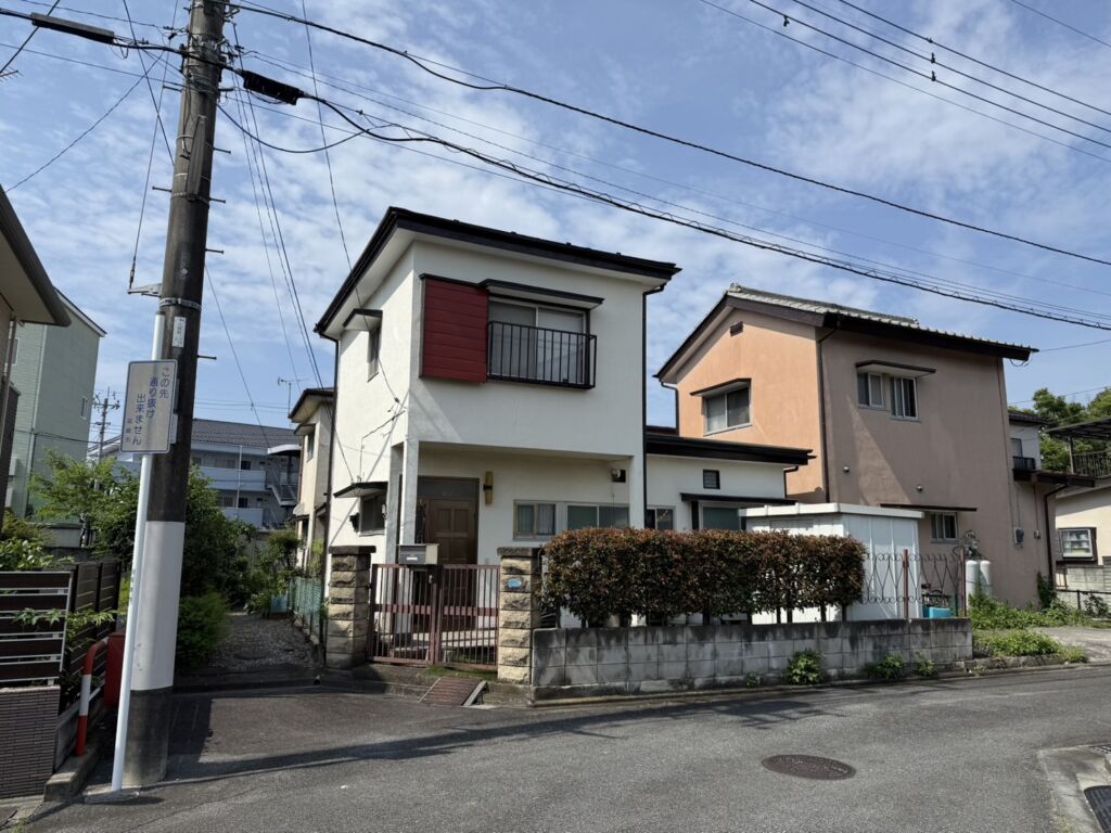 画像3