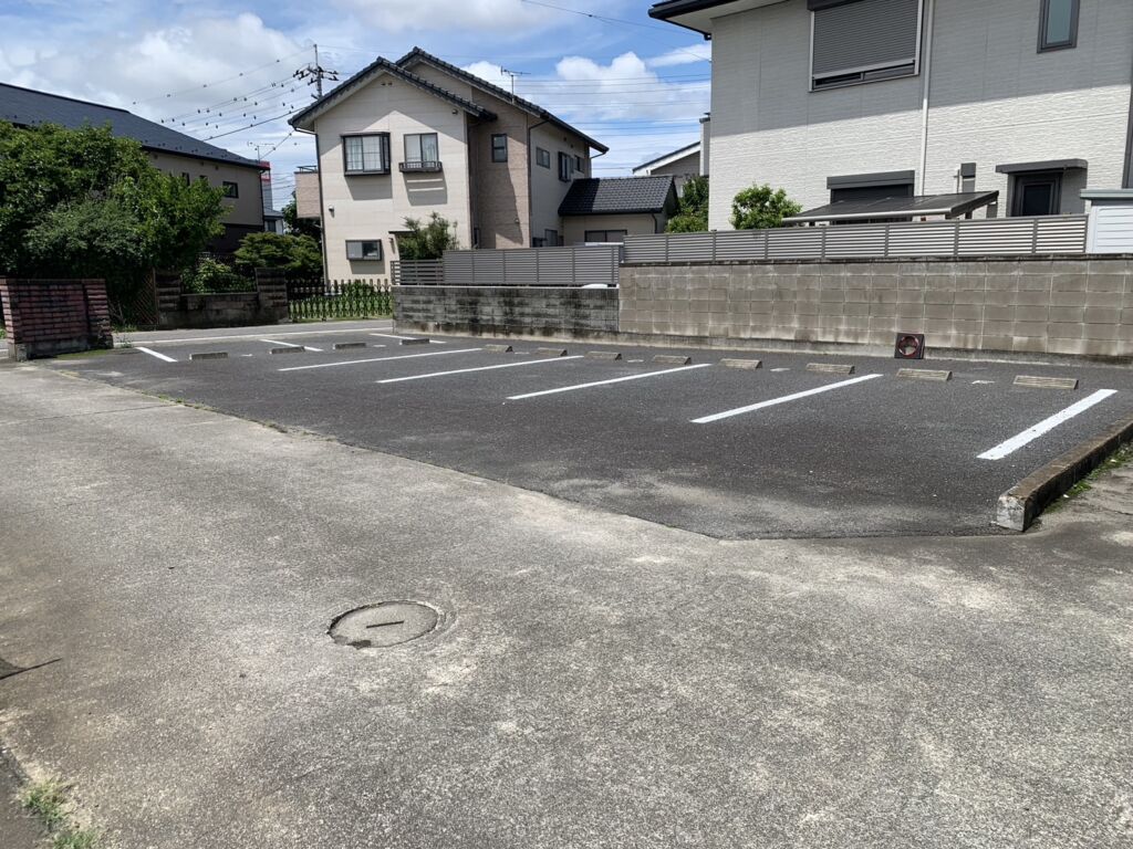 画像3