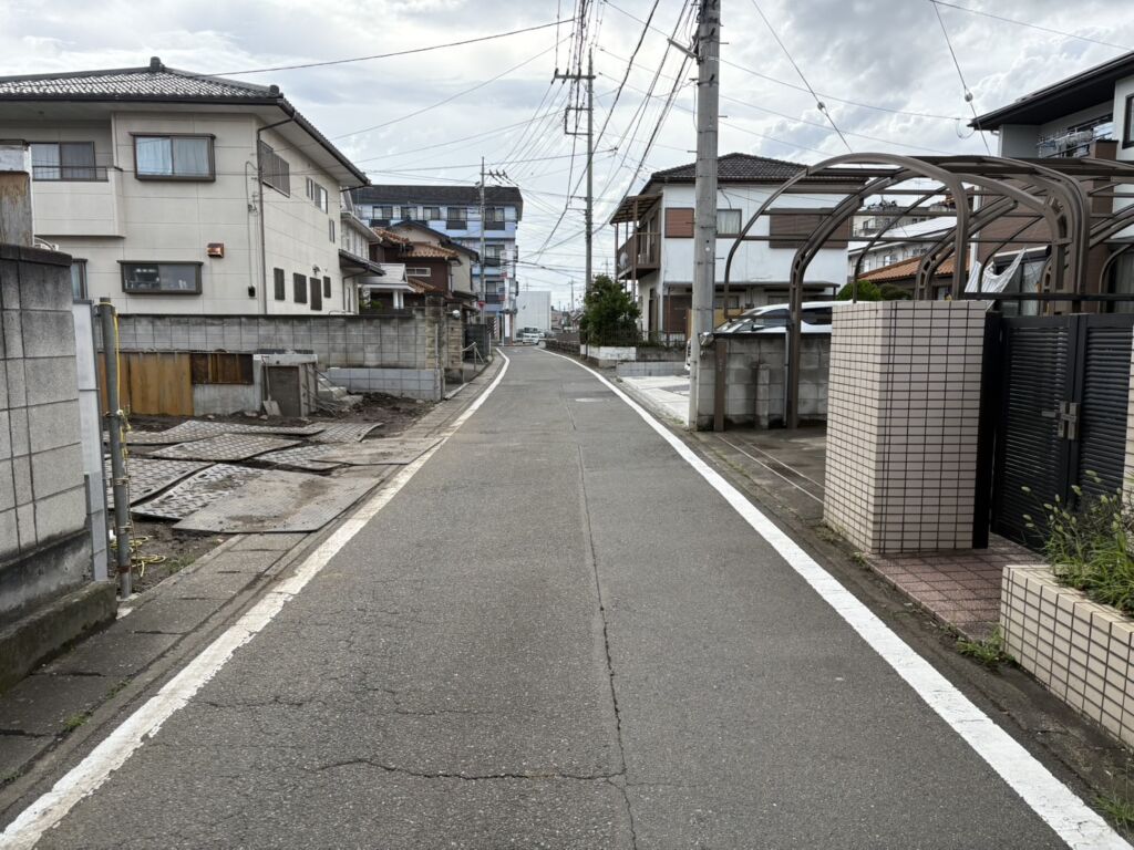 画像4