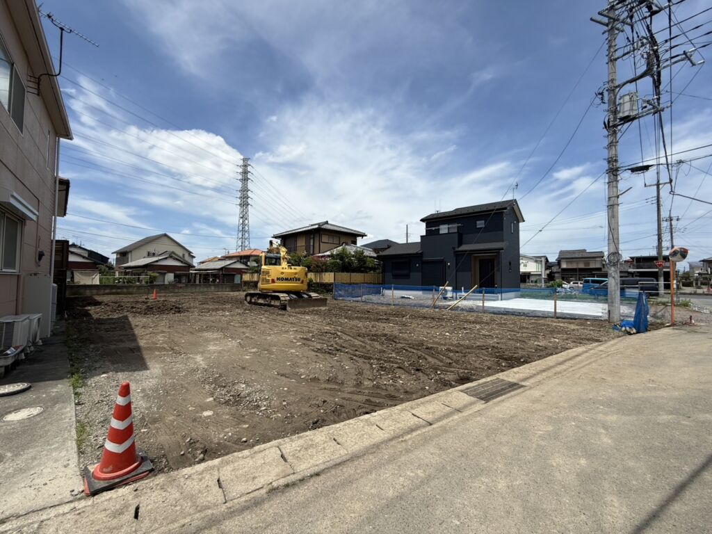 画像3