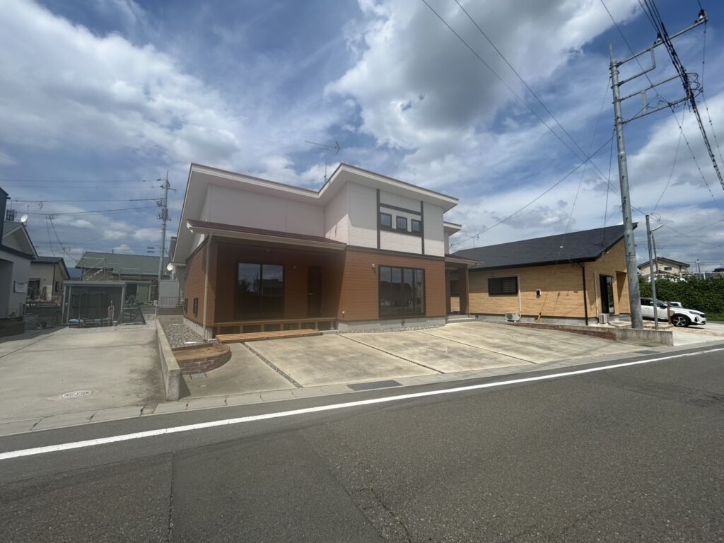 画像4