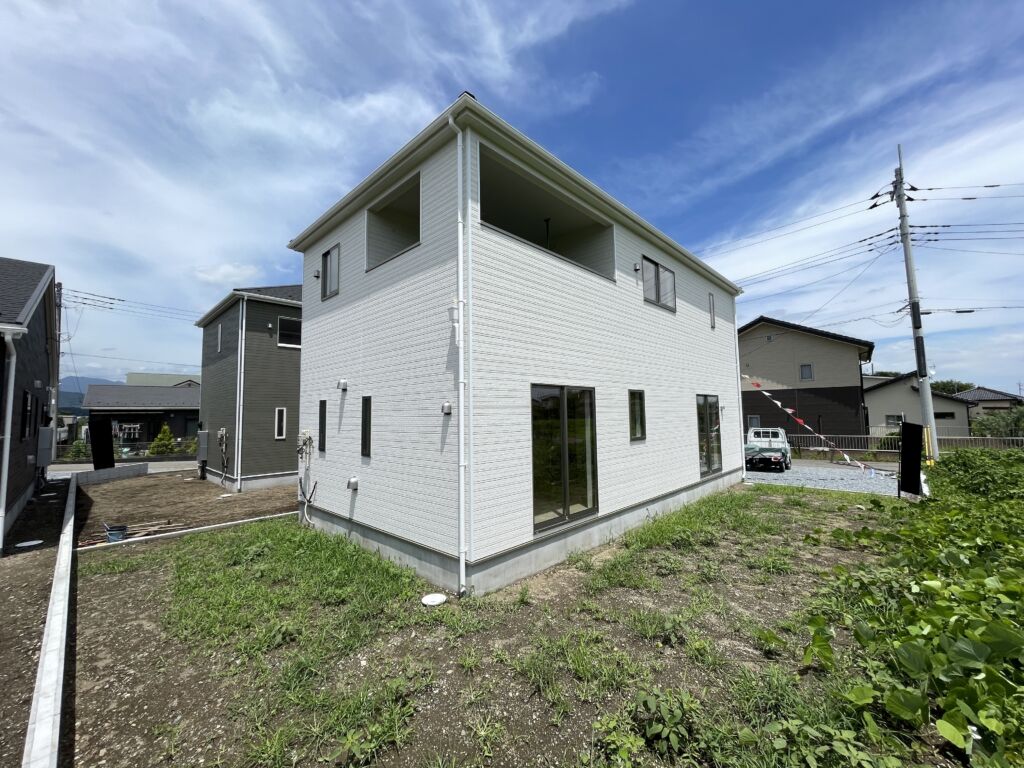 画像4