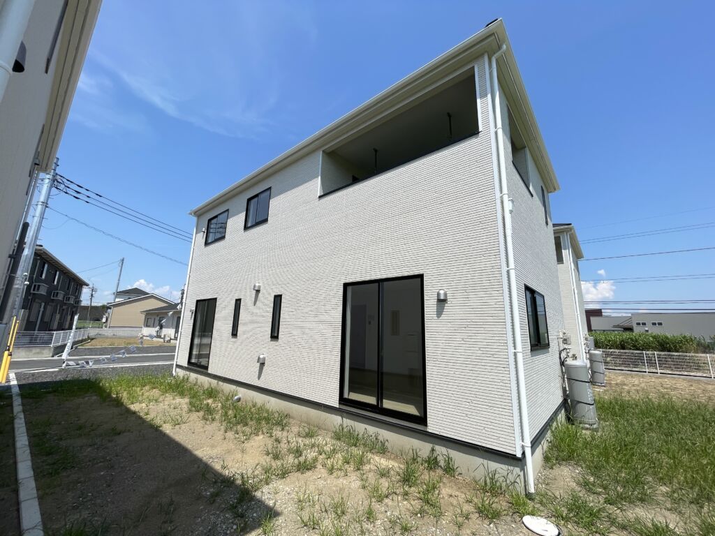 画像4