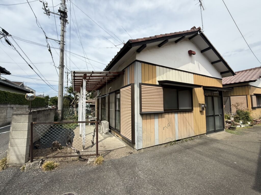 画像3