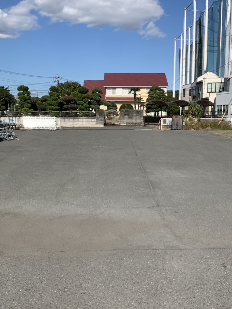 画像11