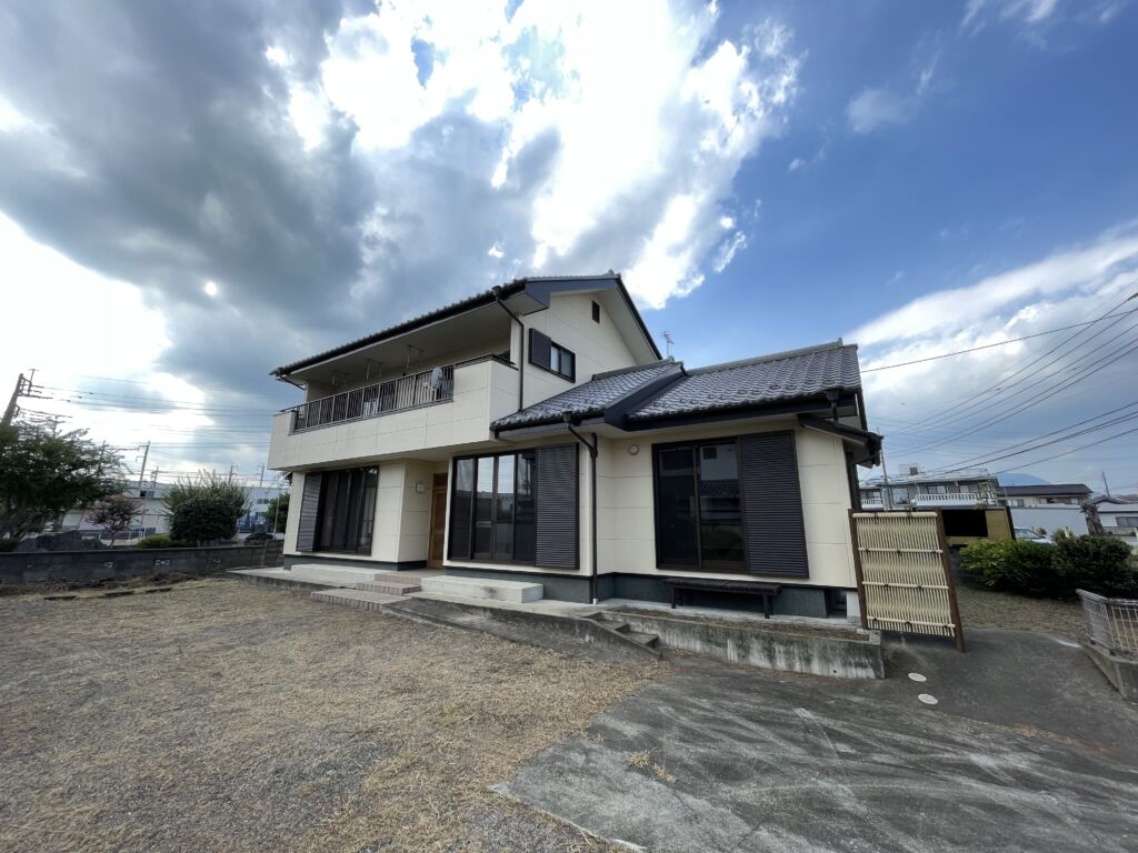 画像4
