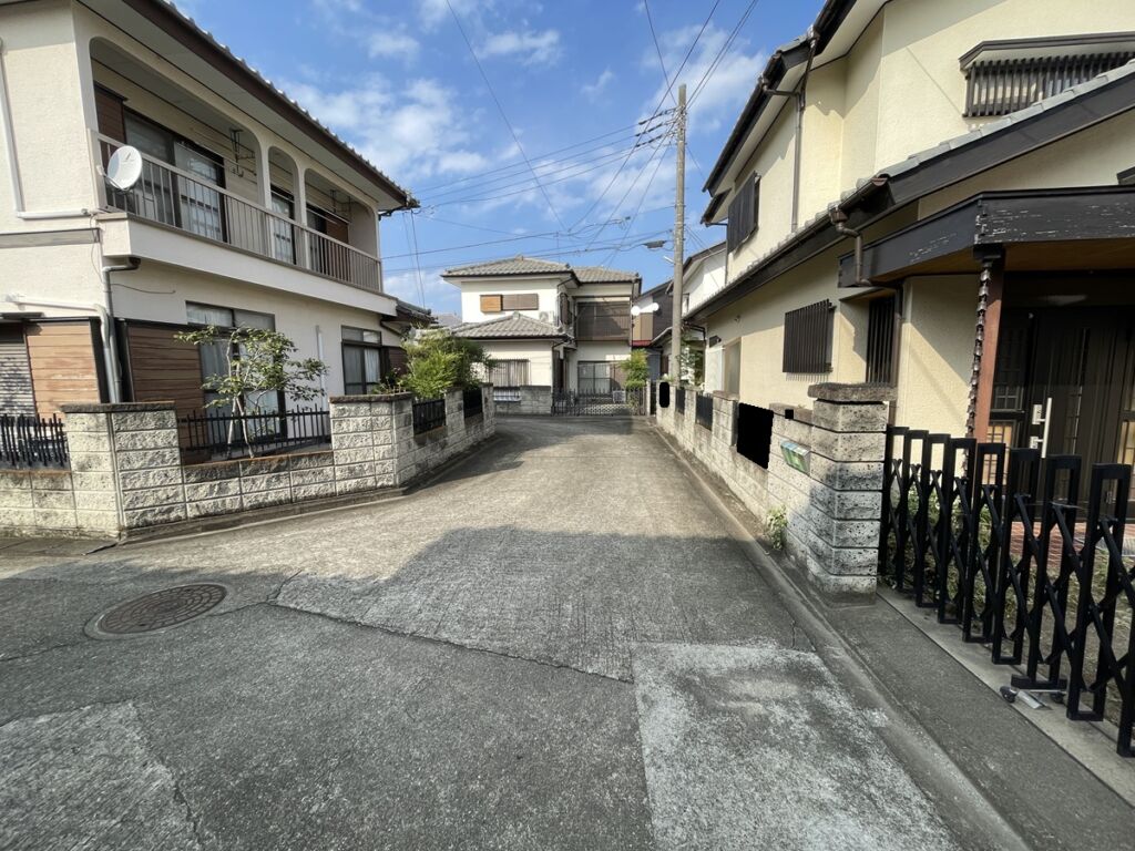 画像4
